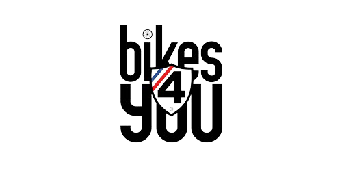 Bikes for You