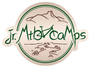 Jr Mtb Camps
