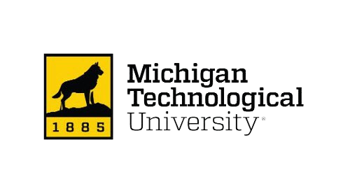 Michigan Tech