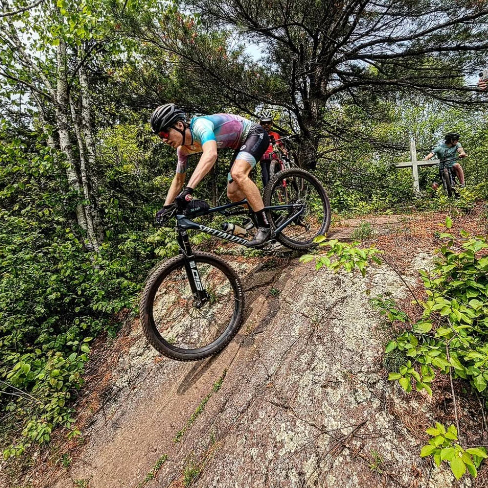 Northern Michigan University